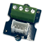 Grove Screw Terminal