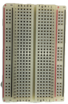 Breadboard