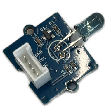 Grove IR Emitter