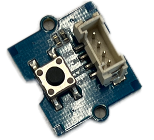 Grove Button