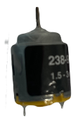 DC Motor
