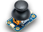 Modulino Joystick