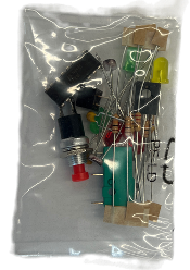 Resistors