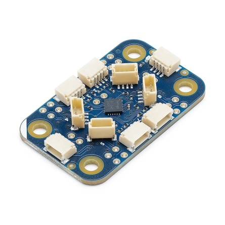 Modulino Hub