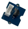 Grove IR Receiver