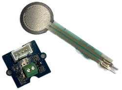 Grove Round Force Sensor
